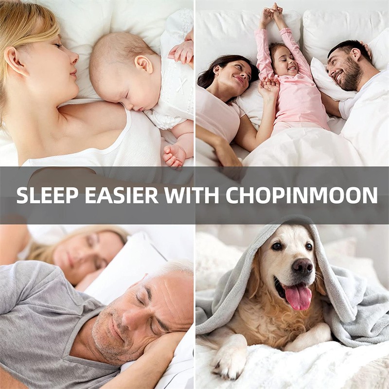 Plush Soft Pillowtop With Elastic Deep Pocket suppliers
