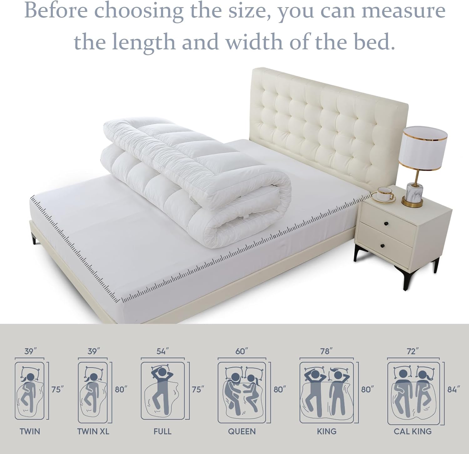 product-1500-1454