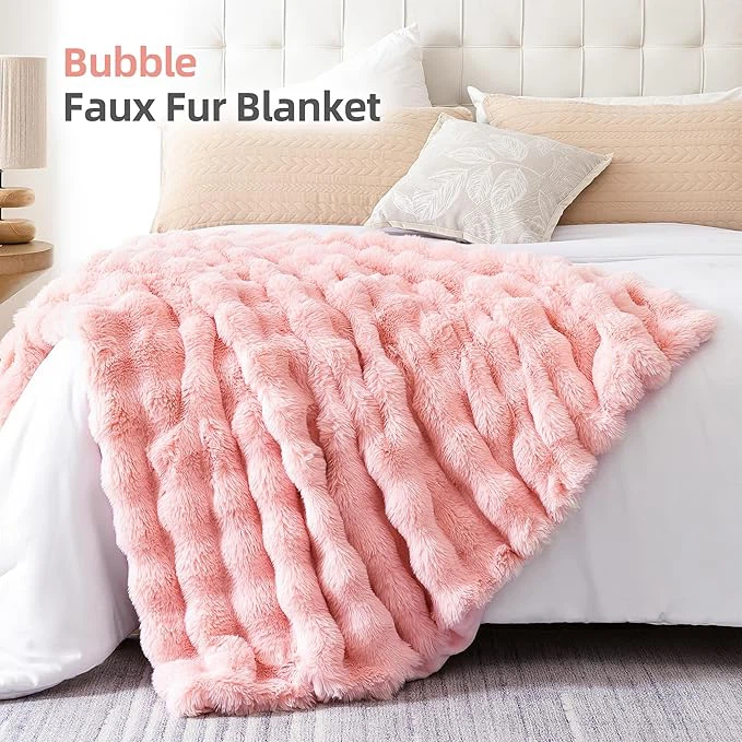 product-679-679 product-679-679