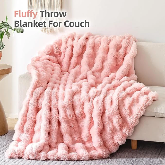 product-679-679 product-679-679