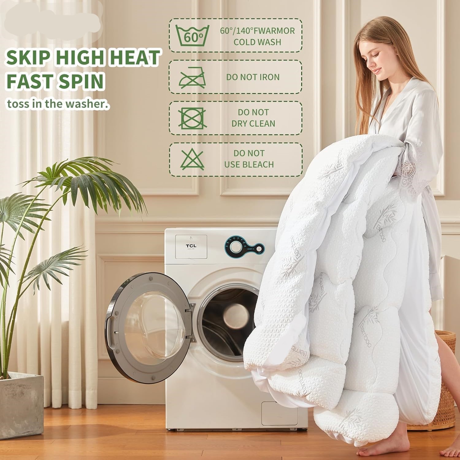 product-1500-1500 product-1500-1500