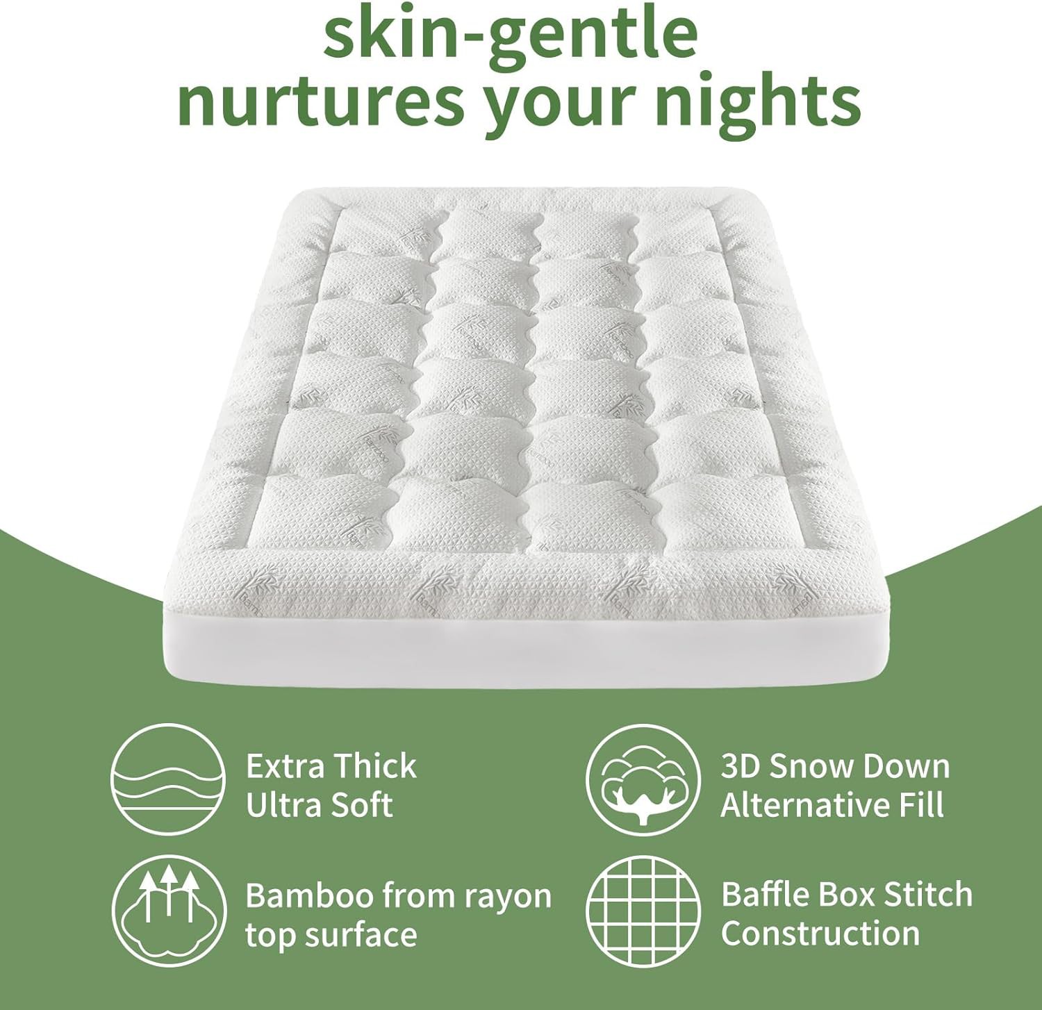 product-1500-1454 product-1500-1454