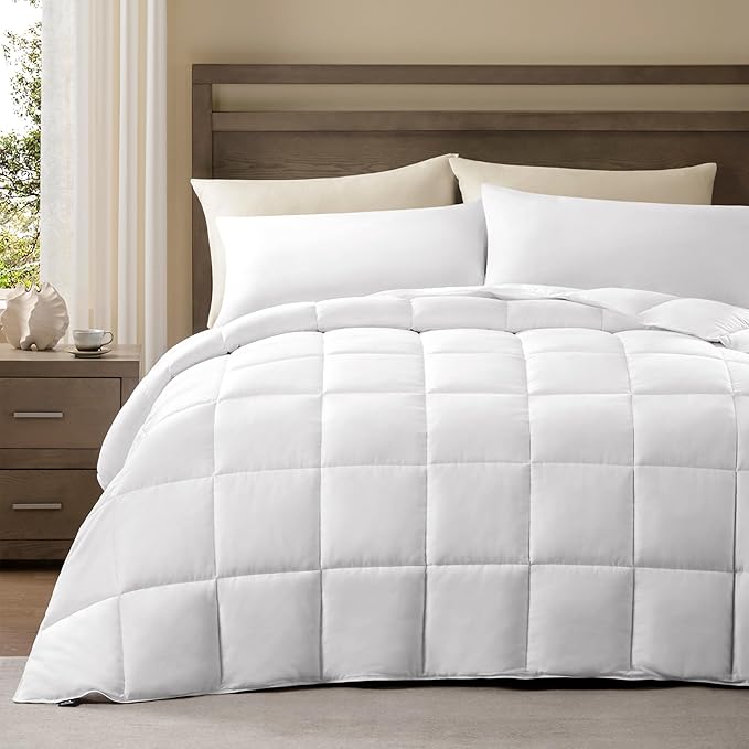 product-679-679