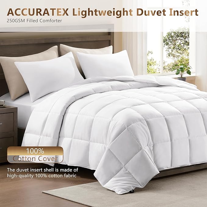 product-679-679