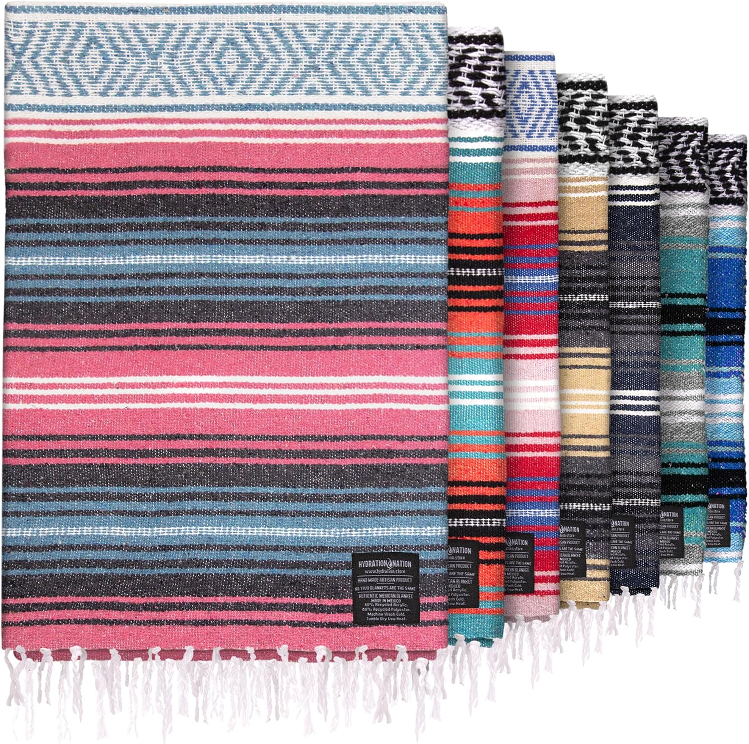 product-1500-1490 product-1500-1490