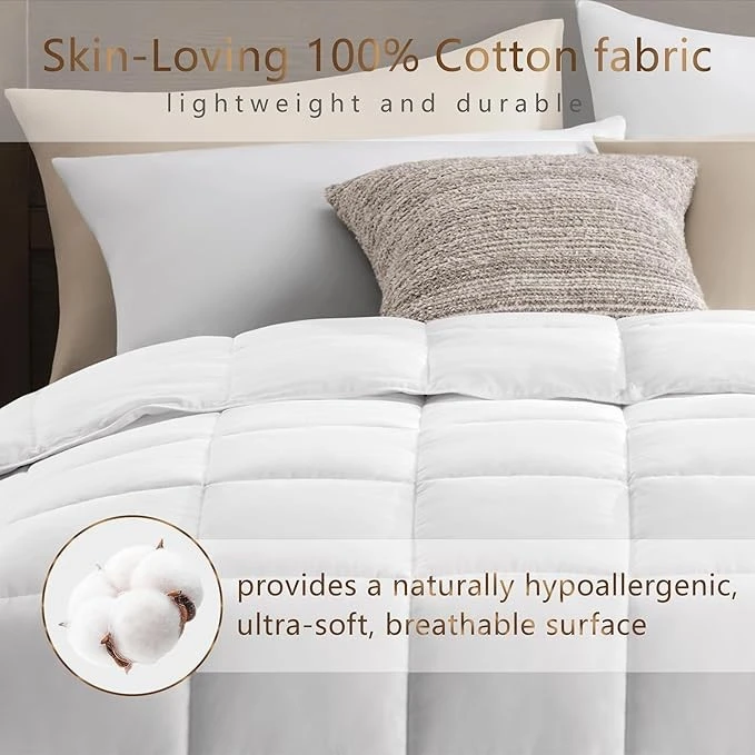 Queen Duvet Insert Comforter price