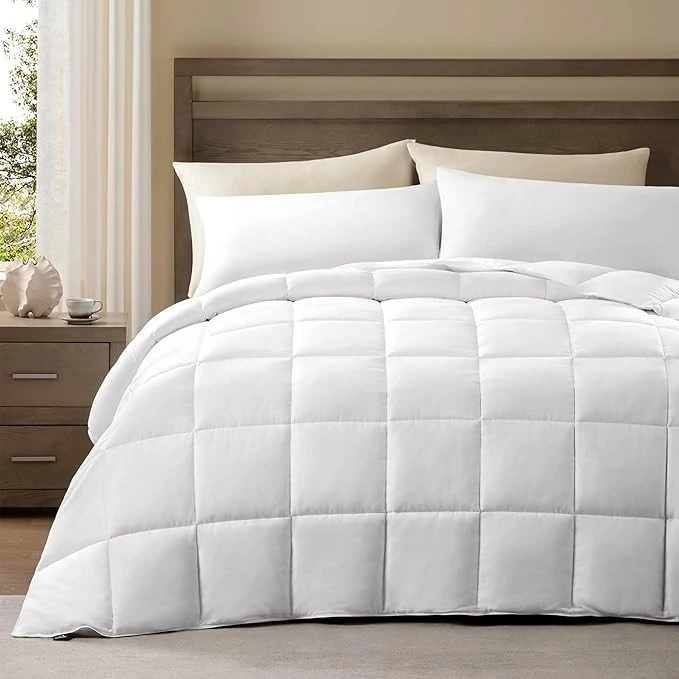 Queen Duvet Insert Comforter suppliers